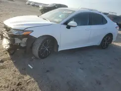 4T1G11AK3LU865233 2020 TOYOTA CAMRY
