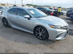 4T1G11AK3LU865460 2020 TOYOTA CAMRY