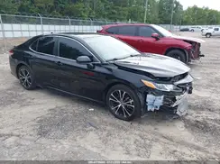 4T1G11AK3LU867080 2020 TOYOTA CAMRY