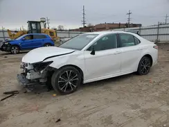 4T1G11AK3LU867452 2020 TOYOTA CAMRY