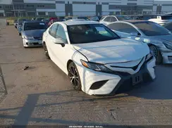 4T1G11AK3LU867564 2020 TOYOTA CAMRY
