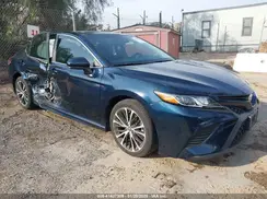 4T1G11AK3LU867757 2020 TOYOTA CAMRY