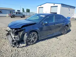 4T1G11AK3LU868648 2020 TOYOTA CAMRY