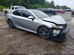 4T1G11AK3LU868715 2020 TOYOTA CAMRY