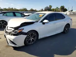4T1G11AK3LU869718 2020 TOYOTA CAMRY