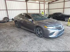 4T1G11AK3LU869766 2020 TOYOTA CAMRY