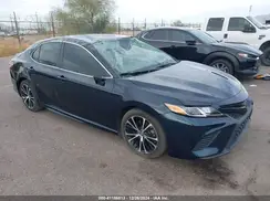 4T1G11AK3LU871095 2020 TOYOTA CAMRY