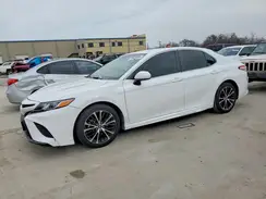 4T1G11AK3LU872358 2020 TOYOTA CAMRY