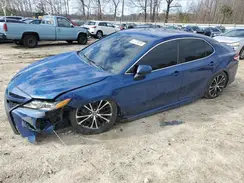 4T1G11AK3LU872893 2020 TOYOTA CAMRY