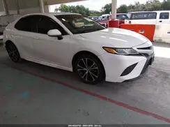 4T1G11AK3LU873073 2020 TOYOTA CAMRY