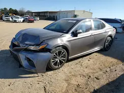 4T1G11AK3LU873784 2020 TOYOTA CAMRY