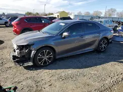 4T1G11AK3LU874840 2020 TOYOTA CAMRY