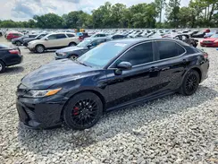4T1G11AK3LU877057 2020 TOYOTA CAMRY