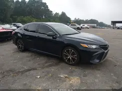 4T1G11AK3LU877219 2020 TOYOTA CAMRY