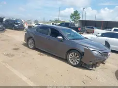 4T1G11AK3LU878287 2020 TOYOTA CAMRY