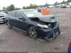 4T1G11AK3LU880296 2020 TOYOTA CAMRY