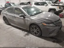 4T1G11AK3LU880525 2020 TOYOTA CAMRY