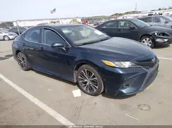 4T1G11AK3LU884610 2020 TOYOTA CAMRY