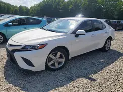 4T1G11AK3LU886549 2020 TOYOTA CAMRY