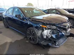 4T1G11AK3LU888415 2020 TOYOTA CAMRY