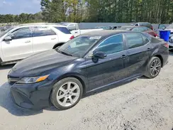 4T1G11AK3LU889161 2020 TOYOTA CAMRY