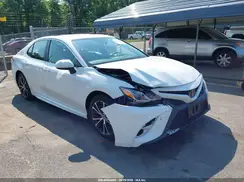 4T1G11AK3LU890715 2020 TOYOTA CAMRY