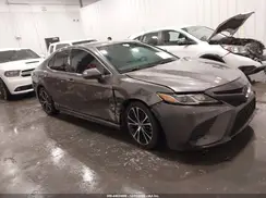 4T1G11AK3LU891833 2020 TOYOTA CAMRY