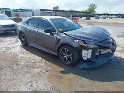 4T1G11AK3LU892156 2020 TOYOTA CAMRY