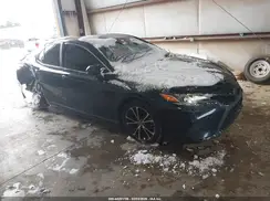 4T1G11AK3LU892514 2020 TOYOTA CAMRY