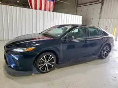 4T1G11AK3LU893324 2020 TOYOTA CAMRY