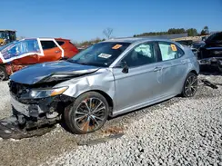 4T1G11AK3LU893744 2020 TOYOTA CAMRY