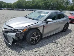 4T1G11AK3LU894344 2020 TOYOTA CAMRY
