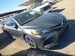 4T1G11AK3LU896613 2020 TOYOTA CAMRY