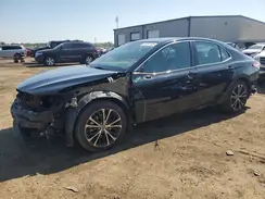 4T1G11AK3LU898295 2020 TOYOTA CAMRY