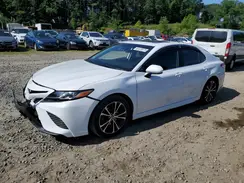 4T1G11AK3LU899155 2020 TOYOTA CAMRY