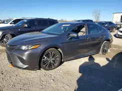 4T1G11AK3LU899771 2020 TOYOTA CAMRY
