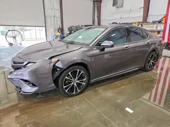 4T1G11AK3LU900532 2020 TOYOTA CAMRY