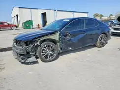 4T1G11AK3LU900983 2020 TOYOTA CAMRY
