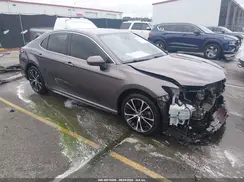 4T1G11AK3LU902121 2020 TOYOTA CAMRY