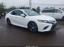 4T1G11AK3LU902569 2020 TOYOTA CAMRY