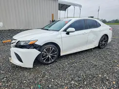 4T1G11AK3LU904404 2020 TOYOTA CAMRY