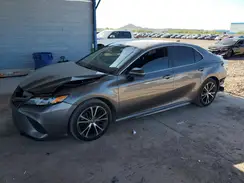 4T1G11AK3LU907142 2020 TOYOTA CAMRY