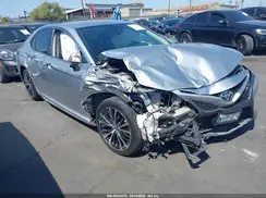 4T1G11AK3LU907674 2020 TOYOTA CAMRY