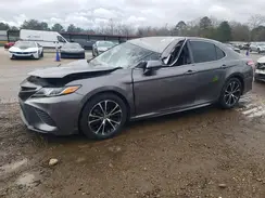 4T1G11AK3LU907884 2020 TOYOTA CAMRY