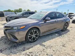 4T1G11AK3LU908484 2020 TOYOTA CAMRY