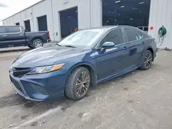 4T1G11AK3LU908985 2020 TOYOTA CAMRY