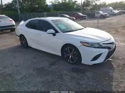 4T1G11AK3LU912065 2020 TOYOTA CAMRY