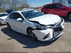 4T1G11AK3LU912776 2020 TOYOTA CAMRY
