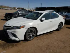 4T1G11AK3LU913068 2020 TOYOTA CAMRY