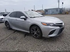 4T1G11AK3LU913698 2020 TOYOTA CAMRY